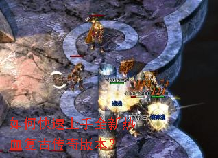 ��ο�������ȫ����Ѫ���Ŵ���汾��