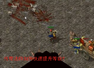 ���淨ʦ��ο��������ȼ���