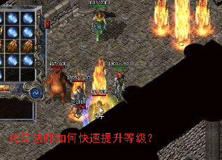 ���淨ʦ��ο��������ȼ���