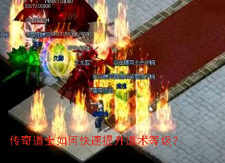 �����ʿ��ο������������ȼ���