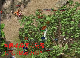 ����ƽ�ħ�������Ի�ȡ����������