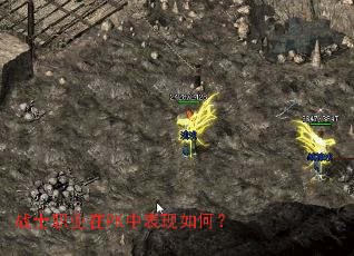 սʿְҵ��PK�б�����Σ�