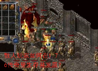 ɢ����������1.76���������沢��չ��