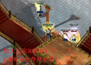 ɢ����������1.76���������沢��չ��