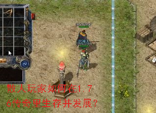 ɢ����������1.76���������沢��չ��