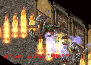 ��γ�Ϊһ���ϸ���س�ָ�ӹ٣�