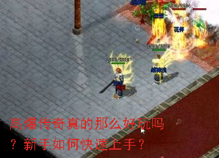 �߱����������ô������������ο������֣�