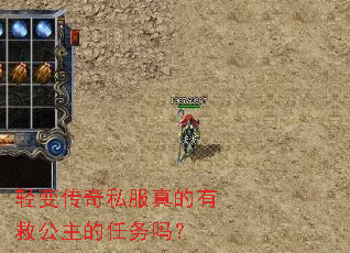 ��䴫��˽������оȹ�����������