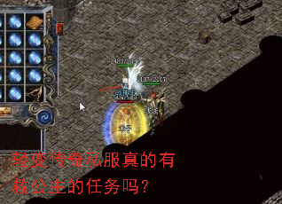 ��䴫��˽������оȹ�����������