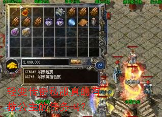 ��䴫��˽������оȹ�����������