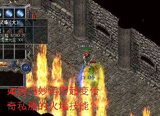 ����������ó��䴫��˽���Ļ�ǽ���ܣ�