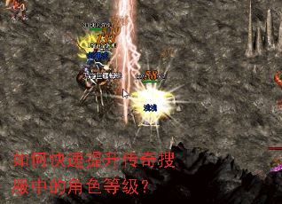 ��ο������������ѷ��еĽ�ɫ�ȼ���