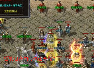 ��ս�����ο���������