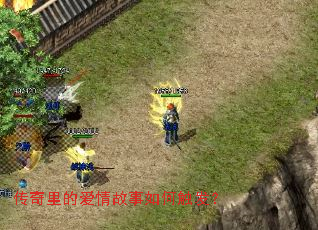 ������İ��������δ�����