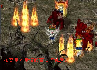 ������İ��������δ�����