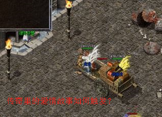 ������İ��������δ�����