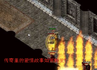 ������İ��������δ�����