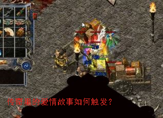 ������İ��������δ�����