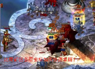 �����������������ο������գ�