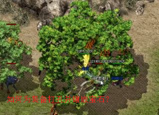 ���Ϊװ����ײ���Ƕ��ʯ��