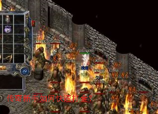 ����������ο��ٴ��