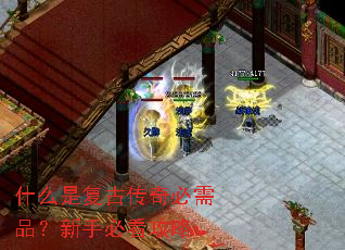 ʲô�Ǹ��Ŵ������Ʒ�����ֱؿ�����