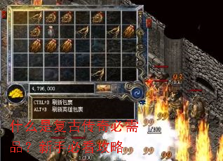 ʲô�Ǹ��Ŵ������Ʒ�����ֱؿ�����