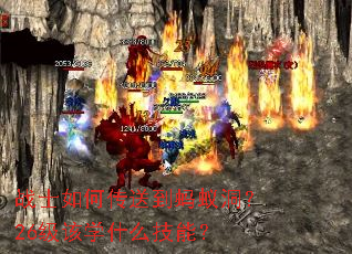 սʿ��δ��͵����϶���26����ѧʲô���ܣ�