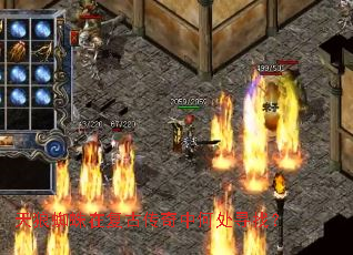 ����֩���ڸ��Ŵ����кδ�Ѱ�ң�