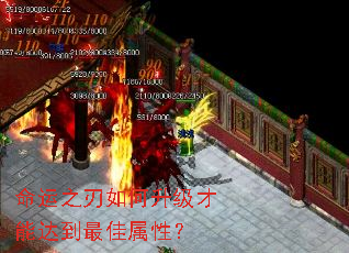 ����֮������������ܴﵽ������ԣ�