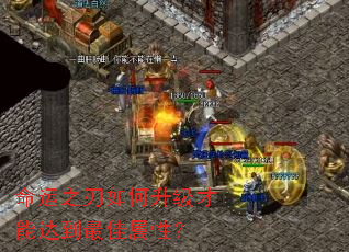 ����֮������������ܴﵽ������ԣ�