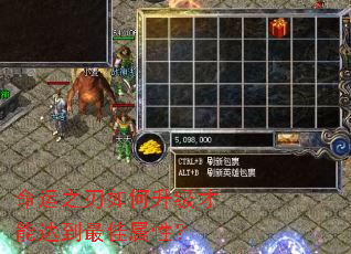 ����֮������������ܴﵽ������ԣ�