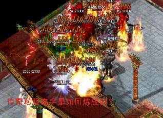 ����˽��������������ɵģ�