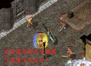 ����������Щ�ؼ�������Ҫ����������