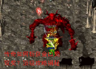 �������ն���ڽ�˫�����������Խ���