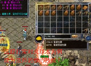 Զ�̴�ʱ������Ϊ�γ�Ϊ��ʦ�ĺ��ļ��ܣ�