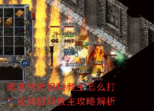 �¿��������������ô��ҹս����������Խ���