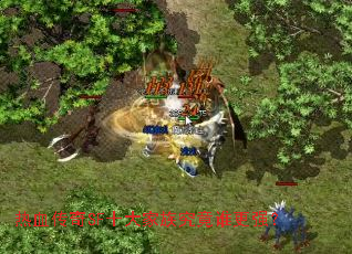 ��Ѫ����SFʮ����徿��˭��ǿ��