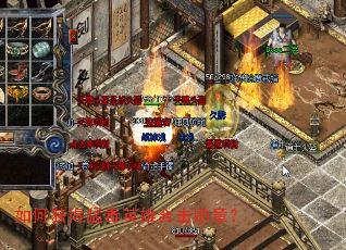 ��λ���Ͷ�Ӣ�ۺϻ�ѫ�£�