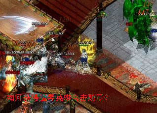 ��λ���Ͷ�Ӣ�ۺϻ�ѫ�£�