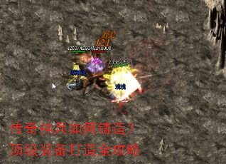 �������������죿����װ������ȫ����