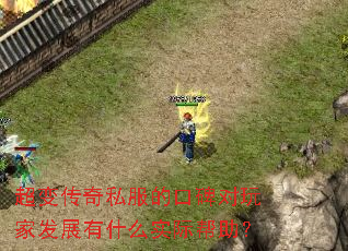 ���䴫��˽���Ŀڱ�����ҷ�չ��ʲôʵ�ʰ�����