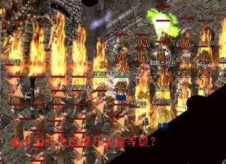 ��ʿ��ο������������ȼ���