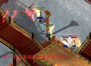 ����Ͽ���ﵽ�ײ��ż���ҩ�ꣿ