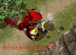 ����Ͽ���ﵽ�ײ��ż���ҩ�ꣿ