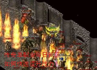 ���浥ְҵÿ��������ο�������ս����