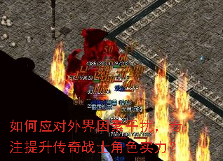 ���Ӧ��������ظ��ţ�רע��������սʿ��ɫʵ����