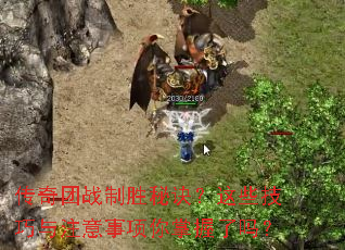 ������ս��ʤ�ؾ�����Щ������ע����������������