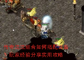 ���淨�������δ���װ������Ҿ������ʵ�ù���