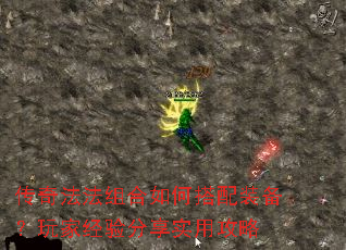 ���淨�������δ���װ������Ҿ������ʵ�ù���